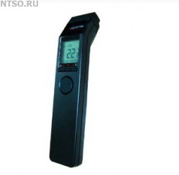 Пирометр Optris MSPlus - Всё Оборудование.ру : Купить в Интернет магазине для лабораторий и предприятий