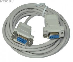 Интерфейс ViBRA RS-232C ALE-RS - Всё Оборудование.ру : Купить в Интернет магазине для лабораторий и предприятий