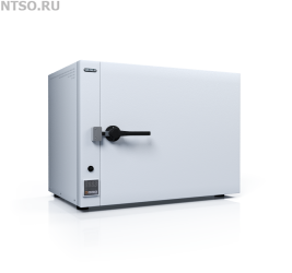 Сушильный шкаф DION SIBLAB 200°С - 80 - Всё Оборудование.ру : Купить в Интернет магазине для лабораторий и предприятий