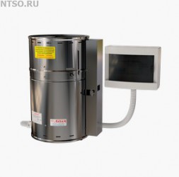 Дистиллятор медицинский АЭ-15 - Всё Оборудование.ру : Купить в Интернет магазине для лабораторий и предприятий