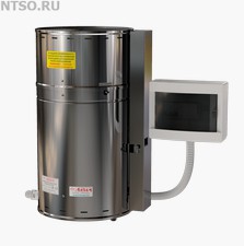 Дистиллятор медицинский АЭ-25 - Всё Оборудование.ру : Купить в Интернет магазине для лабораторий и предприятий