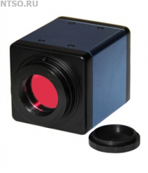 Промышленная камера VGA 1300 SD - Всё Оборудование.ру : Купить в Интернет магазине для лабораторий и предприятий