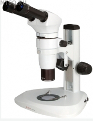 Стереоскопический микроскоп MC 900 - Всё Оборудование.ру : Купить в Интернет магазине для лабораторий и предприятий