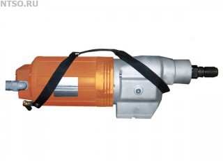Сверлильный двигатель Golz Dolphin DX5L - Всё Оборудование.ру : Купить в Интернет магазине для лабораторий и предприятий