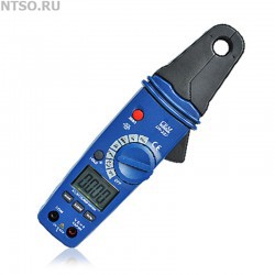 Клещи электроизмерительные DT-337 - Всё Оборудование.ру : Купить в Интернет магазине для лабораторий и предприятий