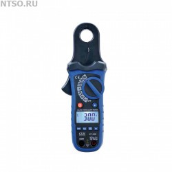 Клещи электроизмерительные DT-338 - Всё Оборудование.ру : Купить в Интернет магазине для лабораторий и предприятий