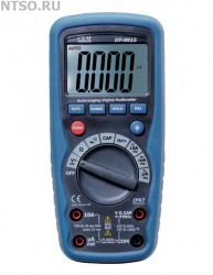 Профессиональный мультиметр CEM DT-9915 - Всё Оборудование.ру : Купить в Интернет магазине для лабораторий и предприятий