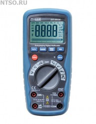 Мультиметр цифровой DT-9926 - Всё Оборудование.ру : Купить в Интернет магазине для лабораторий и предприятий