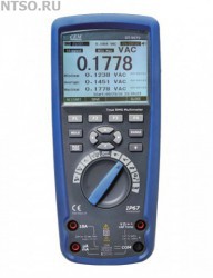 Мультиметр CEM DT-9979 - Всё Оборудование.ру : Купить в Интернет магазине для лабораторий и предприятий