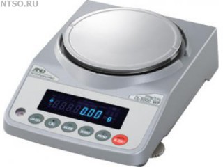 Весы лабораторные DX-120WP - Всё Оборудование.ру : Купить в Интернет магазине для лабораторий и предприятий
