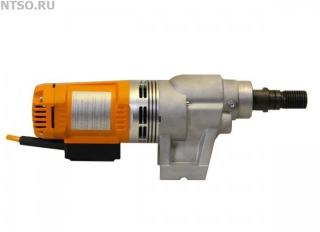 Сверлильный двигатель Golz EBL33L - Всё Оборудование.ру : Купить в Интернет магазине для лабораторий и предприятий