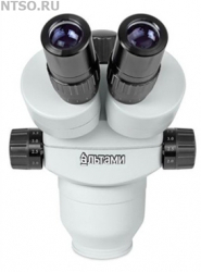 Стереомикроскоп Альтами СМ1065 (СМ1065-Т) - Всё Оборудование.ру : Купить в Интернет магазине для лабораторий и предприятий