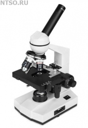 Биологический микроскоп "Альтами 104" - Всё Оборудование.ру : Купить в Интернет магазине для лабораторий и предприятий
