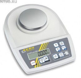 Прецизионные весы EMB 200-3V - Всё Оборудование.ру : Купить в Интернет магазине для лабораторий и предприятий