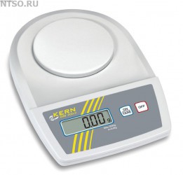 Портативные весы EMB 600-2 - Всё Оборудование.ру : Купить в Интернет магазине для лабораторий и предприятий