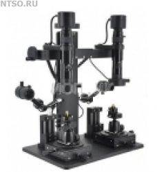 Микроскоп сравнения MS K-200 - Всё Оборудование.ру : Купить в Интернет магазине для лабораторий и предприятий