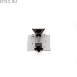 Настольный кронштейн Ersa 3CA10-9001 для EASY ARM 1 - Всё Оборудование.ру : Купить в Интернет магазине для лабораторий и предприятий
