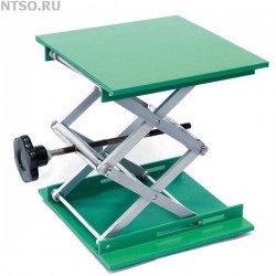 Столик подъемный ES-2400 большой - Всё Оборудование.ру : Купить в Интернет магазине для лабораторий и предприятий