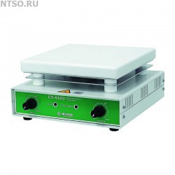 Магнитная мешалка ES-6120 с подогревом  - Всё Оборудование.ру : Купить в Интернет магазине для лабораторий и предприятий