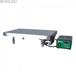 Плита нагревательная ES-HА4060  - Всё Оборудование.ру : Купить в Интернет магазине для лабораторий и предприятий