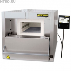 Печь камерная N 11/H/C540 Nabertherm  - Всё Оборудование.ру : Купить в Интернет магазине для лабораторий и предприятий