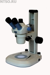 Микроскоп МСП-1 (вариант 22М) - Всё Оборудование.ру : Купить в Интернет магазине для лабораторий и предприятий