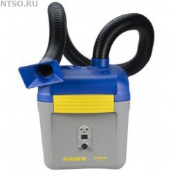 Система очистки воздуха Hakko FA-430 - Всё Оборудование.ру : Купить в Интернет магазине для лабораторий и предприятий