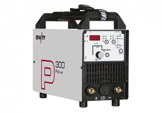 Инвертор EWM PICO 300 CEL SVRD 12V - Всё Оборудование.ру : Купить в Интернет магазине для лабораторий и предприятий