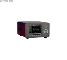 Анализатор энергии Fluke N4K 1PP42 - Всё Оборудование.ру : Купить в Интернет магазине для лабораторий и предприятий
