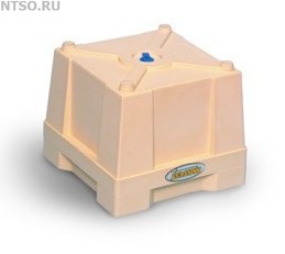 Форма куба C224 - Всё Оборудование.ру : Купить в Интернет магазине для лабораторий и предприятий