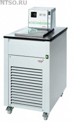 Термостат охлаждающий FP90-SL - Всё Оборудование.ру : Купить в Интернет магазине для лабораторий и предприятий