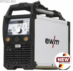 Инвертор EWM PICO 350 CEL PULS PWS - Всё Оборудование.ру : Купить в Интернет магазине для лабораторий и предприятий