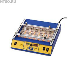 Инфракрасный нагреватель Hakko FR-870B - Всё Оборудование.ру : Купить в Интернет магазине для лабораторий и предприятий