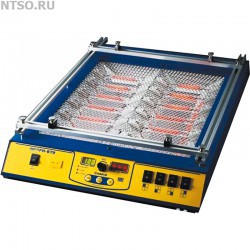 Инфракрасный нагреватель Hakko FR-872 - Всё Оборудование.ру : Купить в Интернет магазине для лабораторий и предприятий