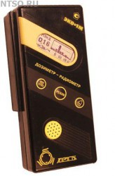 Дозиметр-радиометр ДРГБ-01 ЭКО-1 - Всё Оборудование.ру : Купить в Интернет магазине для лабораторий и предприятий