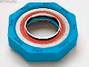 Быстросъемное кольцо - Всё Оборудование.ру : Купить в Интернет магазине для лабораторий и предприятий