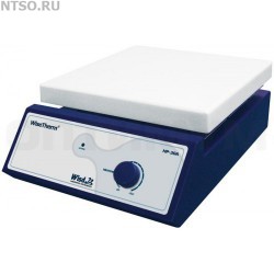 Плитка нагревательная НР-30А - Всё Оборудование.ру : Купить в Интернет магазине для лабораторий и предприятий
