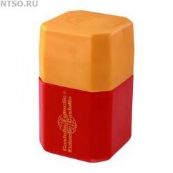 Порошковый сплав CASTOLIN EUTALLOY PE 8435, 4.5 кг - Всё Оборудование.ру : Купить в Интернет магазине для лабораторий и предприятий