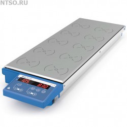 Мешалка магнитная IKA RT 10 - Всё Оборудование.ру : Купить в Интернет магазине для лабораторий и предприятий