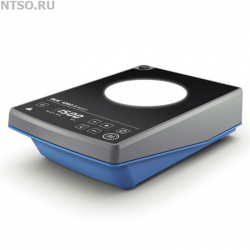 Мешалка магнитная IKA KMO 3 basic  - Всё Оборудование.ру : Купить в Интернет магазине для лабораторий и предприятий