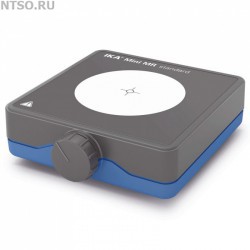 Мешалка магнитная IKA Mini MR standard  - Всё Оборудование.ру : Купить в Интернет магазине для лабораторий и предприятий
