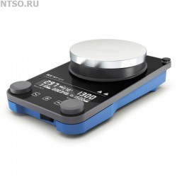 Мешалка магнитная IKA Plate (RCT digital)  - Всё Оборудование.ру : Купить в Интернет магазине для лабораторий и предприятий