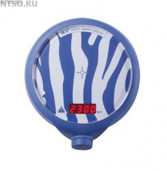 Мешалка магнитная IKA color squid zebra  - Всё Оборудование.ру : Купить в Интернет магазине для лабораторий и предприятий