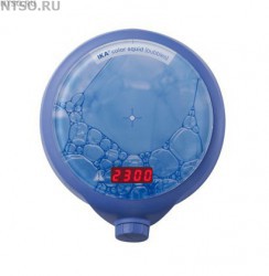 Мешалка магнитная IKA color squid bubbles  - Всё Оборудование.ру : Купить в Интернет магазине для лабораторий и предприятий