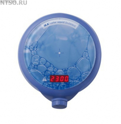 Мешалка магнитная IKA color squid bubbles  - Всё Оборудование.ру : Купить в Интернет магазине для лабораторий и предприятий