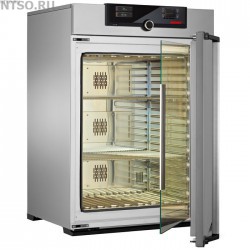 Охлаждающий инкубатор IPP55plus  - Всё Оборудование.ру : Купить в Интернет магазине для лабораторий и предприятий