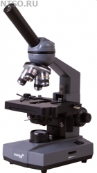 Микроскоп лабораторный Levenhuk 320 BASE - Всё Оборудование.ру : Купить в Интернет магазине для лабораторий и предприятий