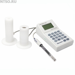 Кондуктометр Эксперт-002-1-7ПН(1) - Всё Оборудование.ру : Купить в Интернет магазине для лабораторий и предприятий
