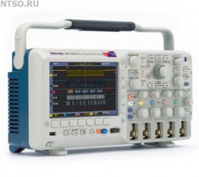 Осциллограф Tektronix DPS77004SX - Всё Оборудование.ру : Купить в Интернет магазине для лабораторий и предприятий