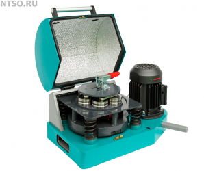 Истиратель вибрационный ИВ 6 Рекомендуемый - Всё Оборудование.ру : Купить в Интернет магазине для лабораторий и предприятий